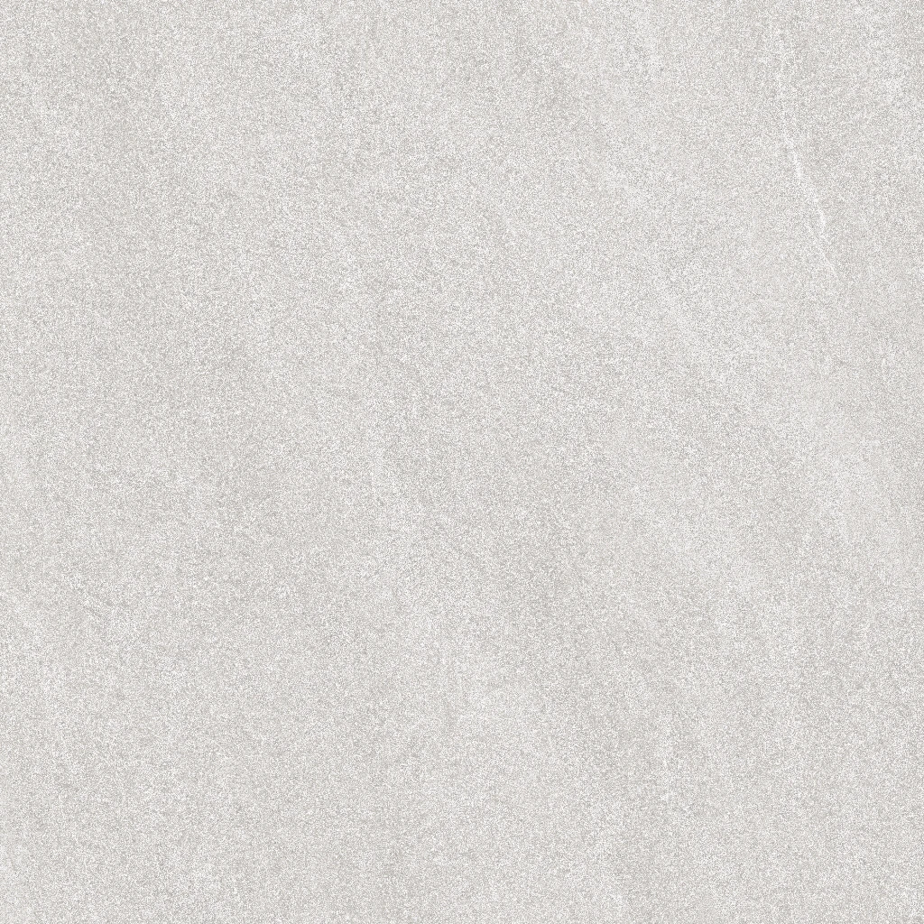 face 6